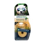 Οδοντικό νήμα WooBamboo