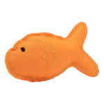 Παιχνίδι γάτας catnip fish
