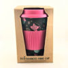 eco-cup-1-1