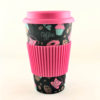 eco-cup-1