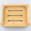 eco-king-size-3