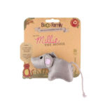 Παιχνίδι γάτας millie the mouse