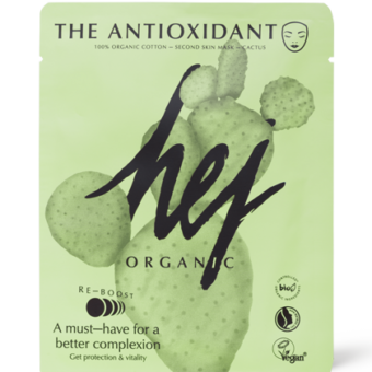 the_antioxidant_1024x1024