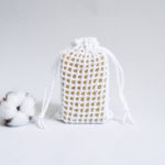 Soap saver