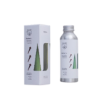 Barber's shaving oil - Ena Karo