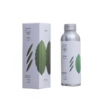 Ena Karo body oil - Herby