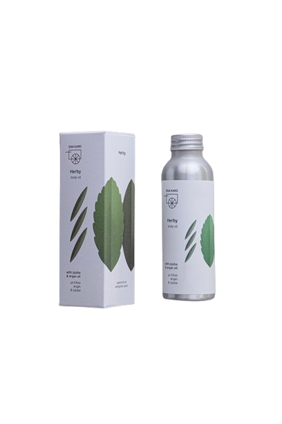 herby_oil_800x1200-removebg-preview