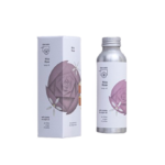 Ena Karo body oil - Miss rose