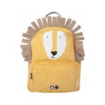 Backpack Mr. Lion trixie