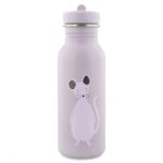 Bottle 500ml - Mrs mouse trixie