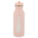 Bottle 500ml - Mrs rabbit trixie