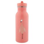 Bottle 500ml - Mrs Flamingo trixie