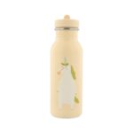Bottle 500ml - Mrs unicorn trixie