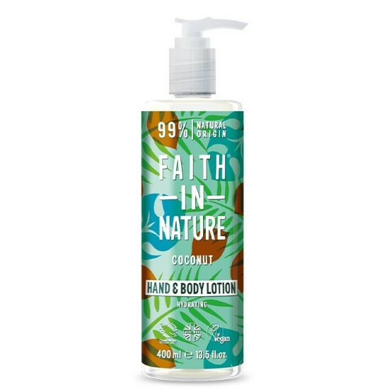 20220406154937_faith_in_nature_coconut_hand_body_lotion_400ml