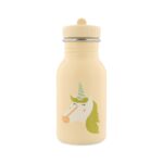Bottle 350ml - Mrs. unicorn trixie