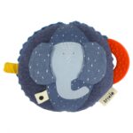 Activity ball - Mrs. Elephant