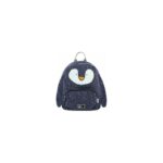 Backpack - Mr. Penguin trixie