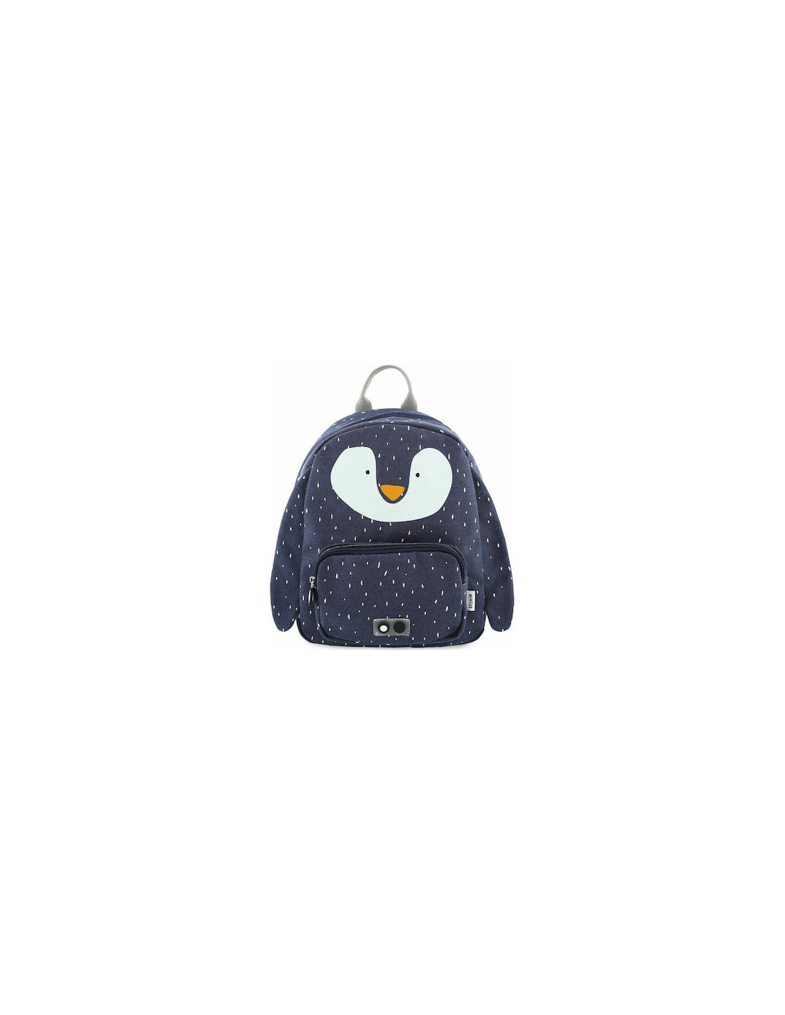 backpack-mr-penguin