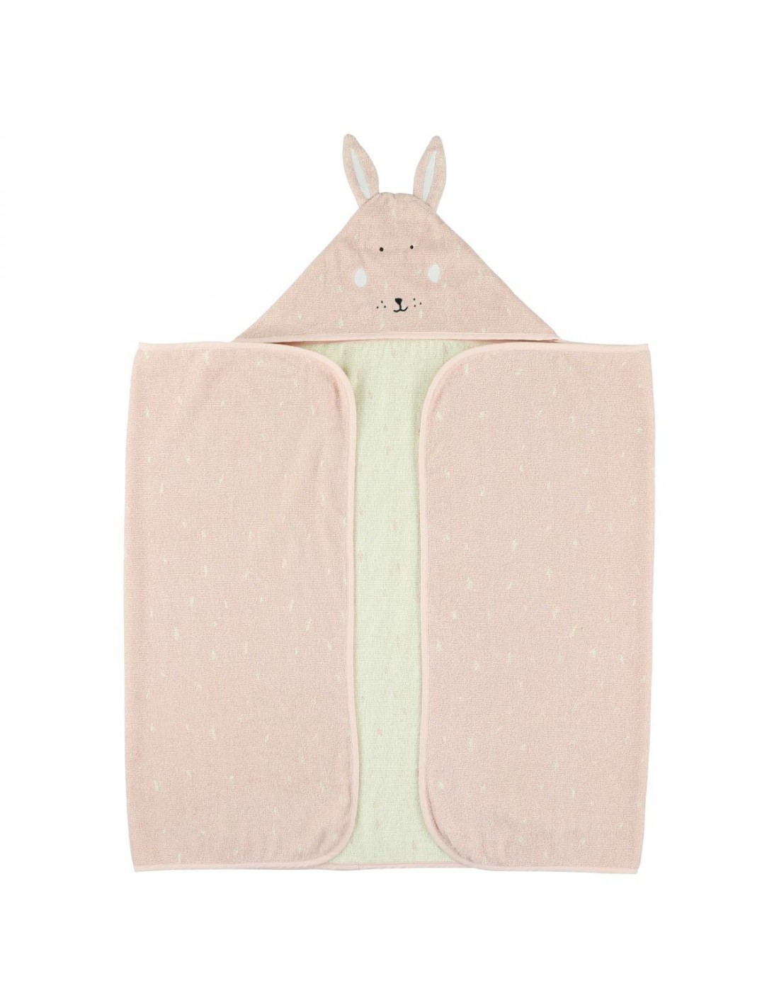 hooded-towel-70x130cm-mrs-rabbit