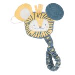 Handychew Lion