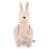 plush-toy-large-mrs-rabbit