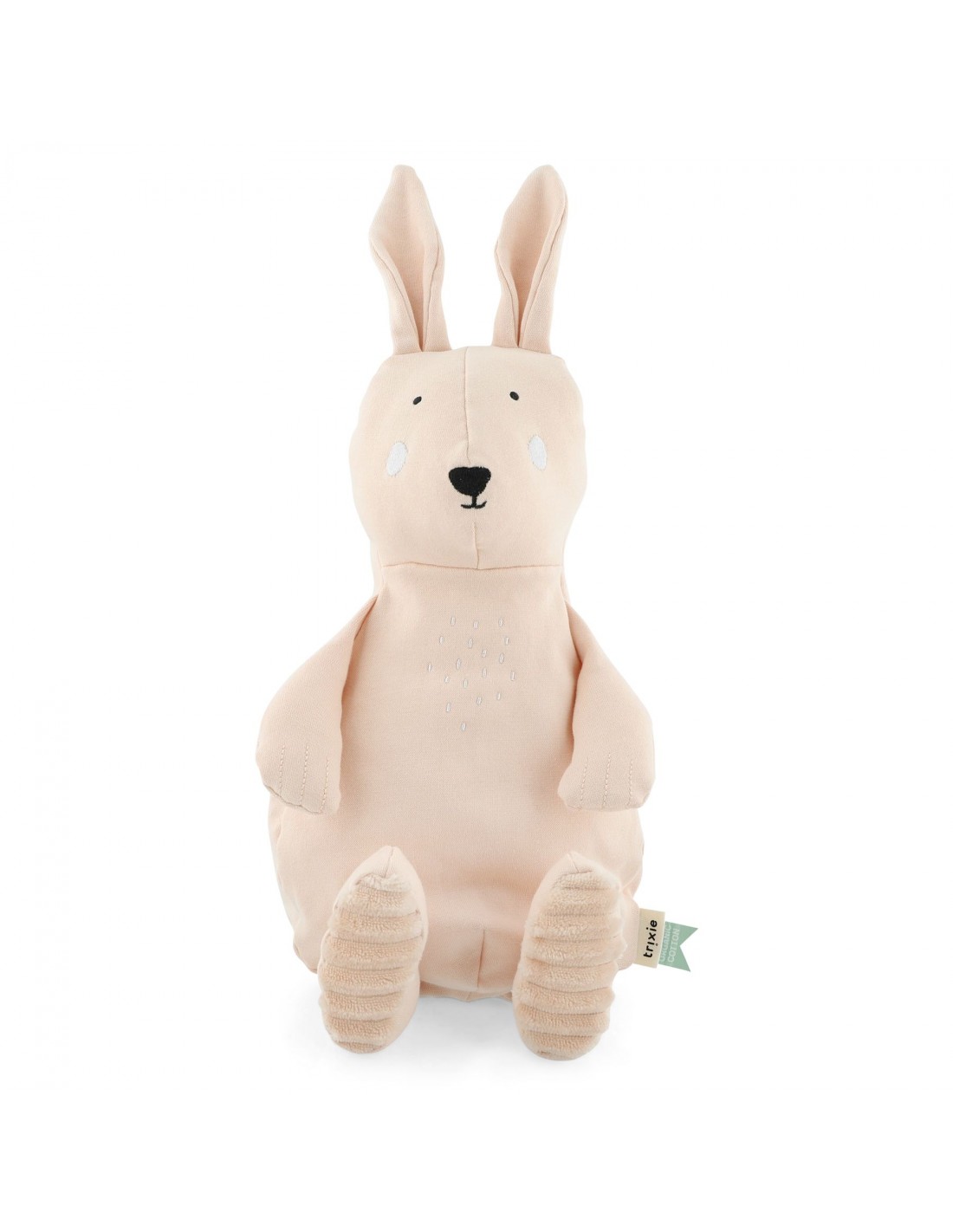 plush-toy-large-mrs-rabbit