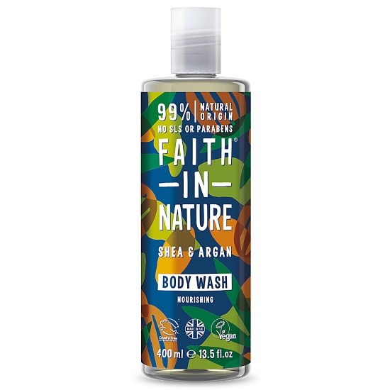 shea-argan-body-wash