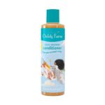 Conditioner μαλλιών - coco nourish, 250ml