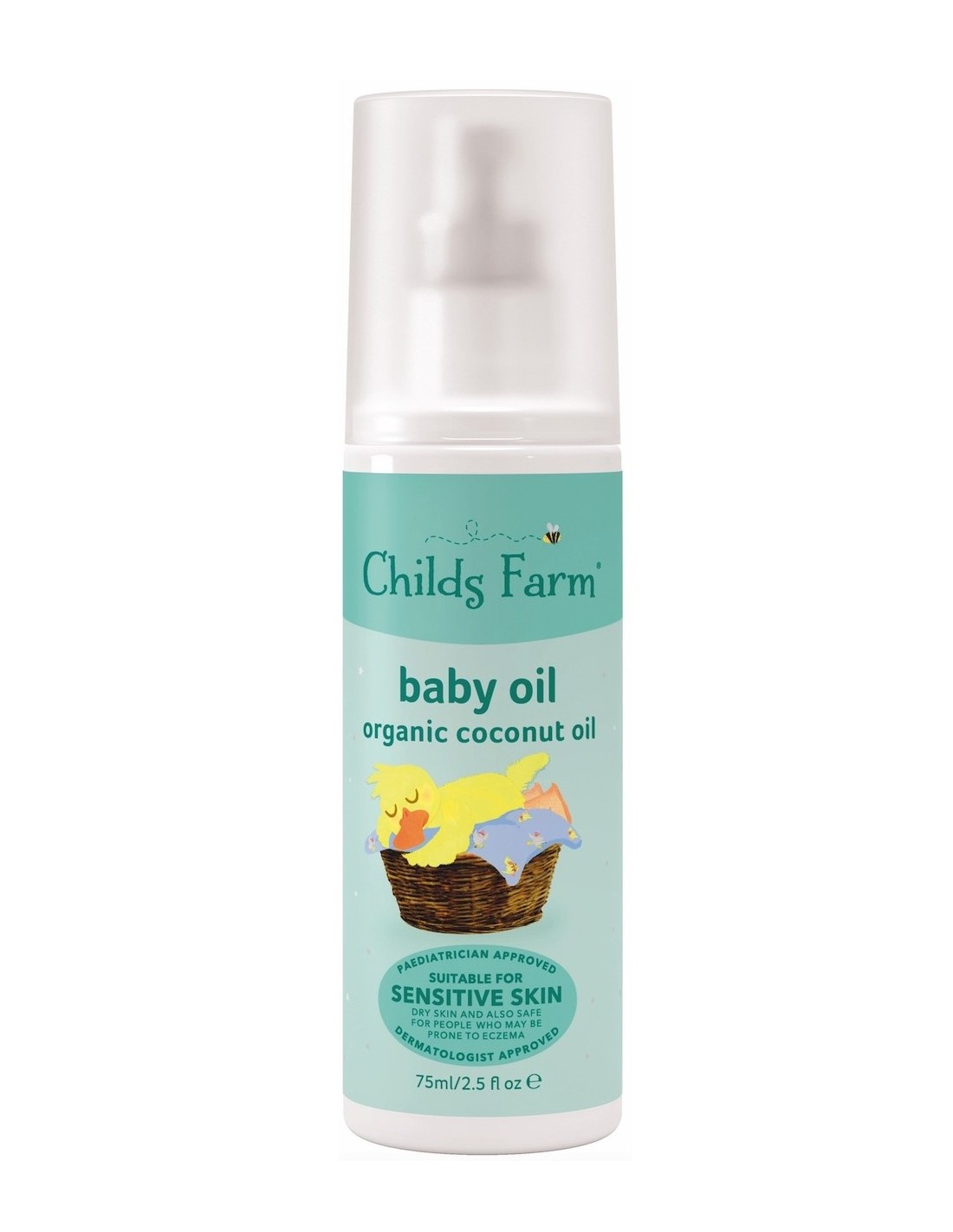 cf-baby-massage-oil-organic-coconut-75ml