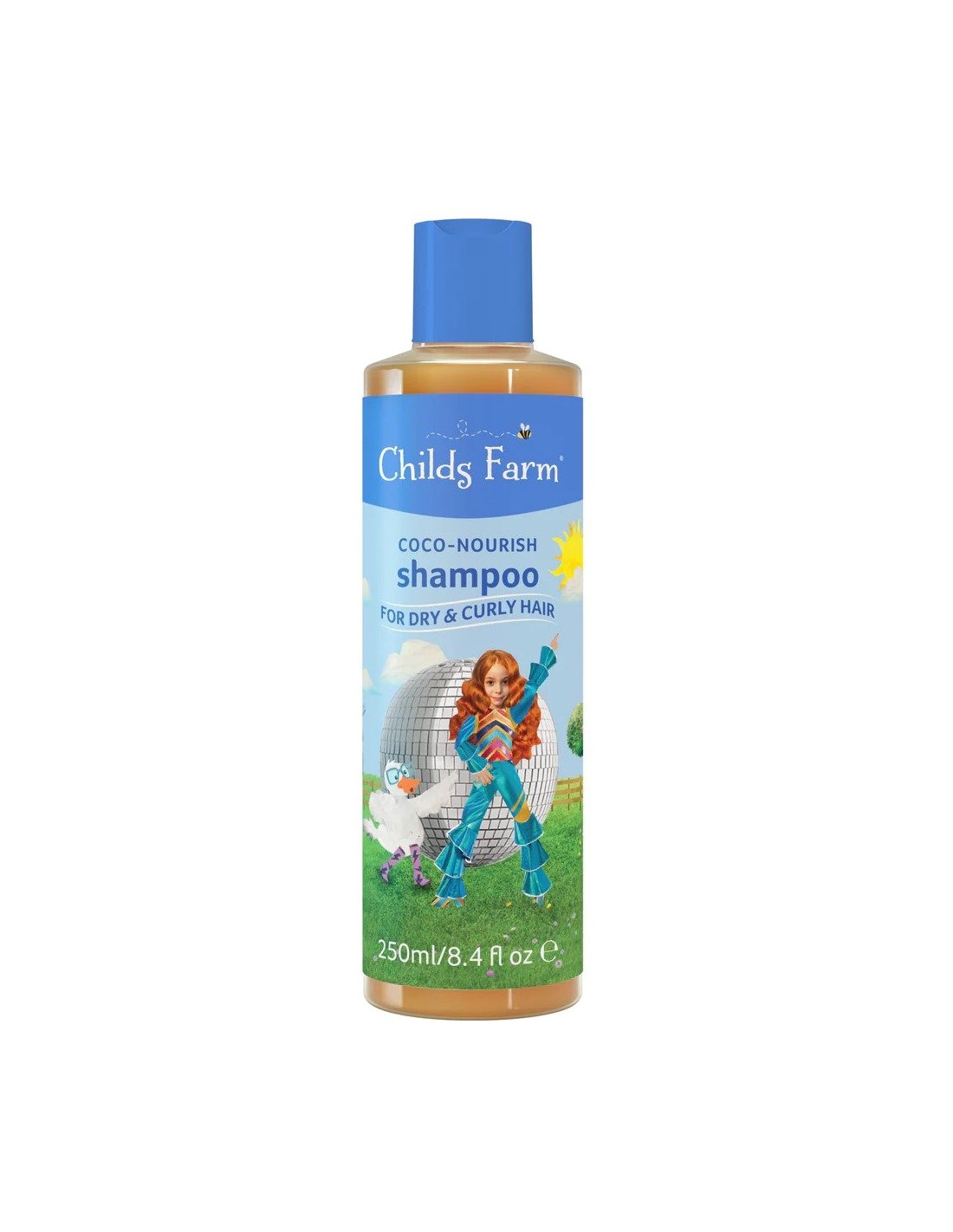 cf-coco-nourish-shampoo-250ml