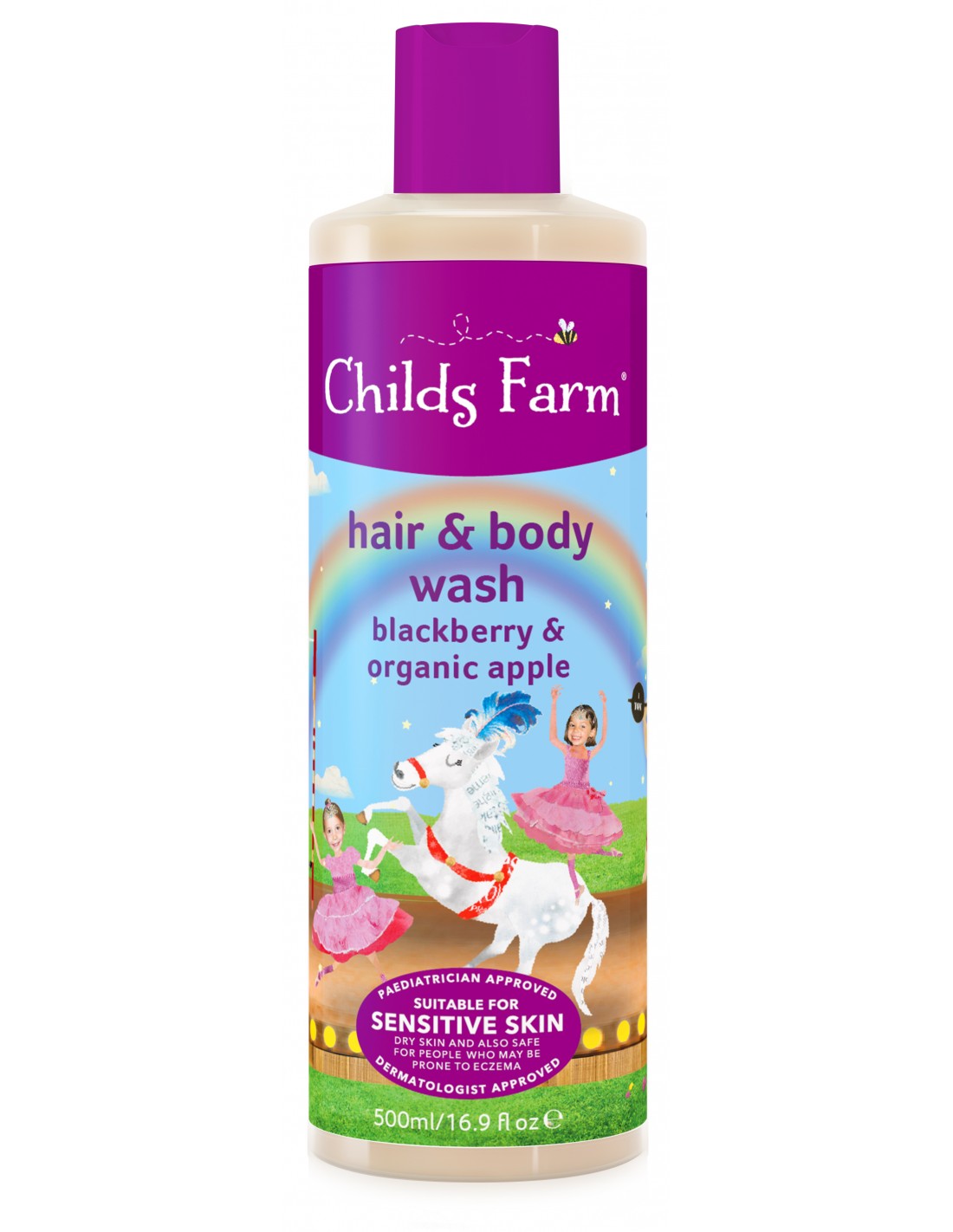 cf-hair-and-body-blackberry-org-apple-500ml