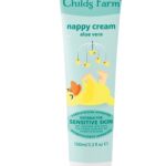 Nappy cream - 100ml