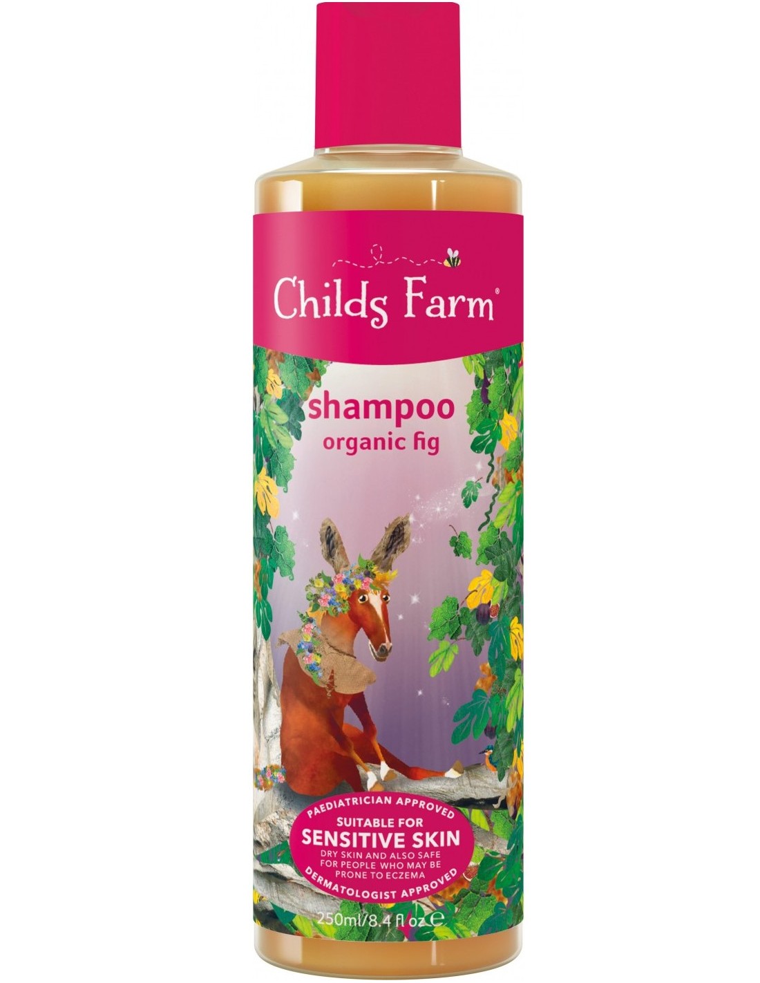 shampoo-organic-fig-250ml