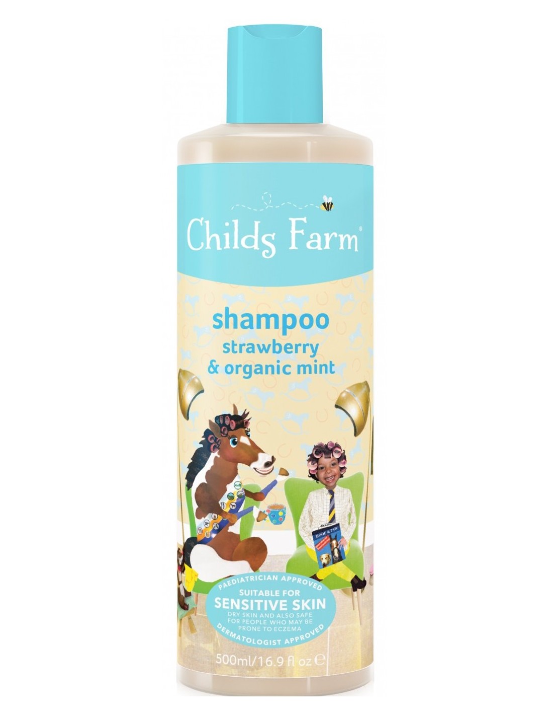 shampoo-strawberry-mint-500ml