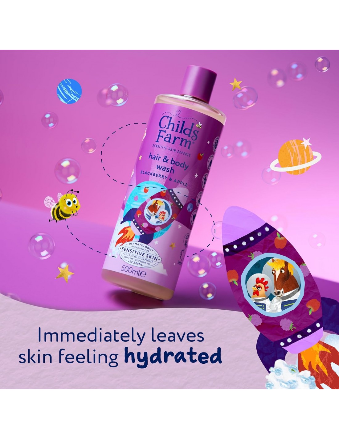 uuuuuu