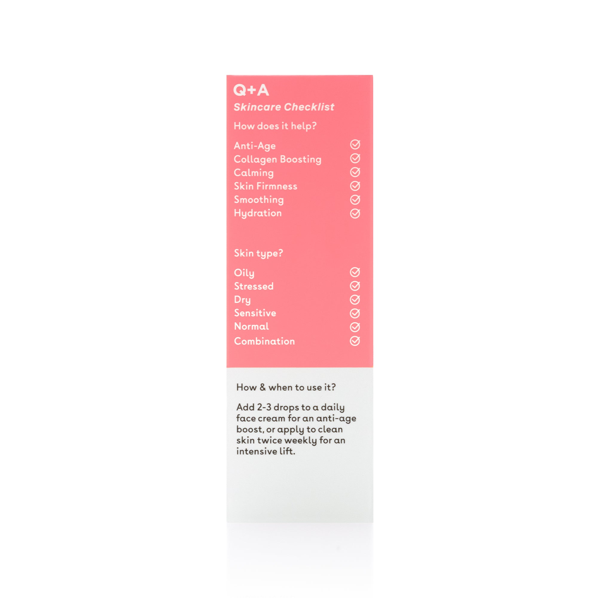 Collagen-Booster-Serum-Checklist-2000x2000_2048x2048