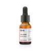 Collagen-Booster-Serum-Product-2000x2000_2048x2048