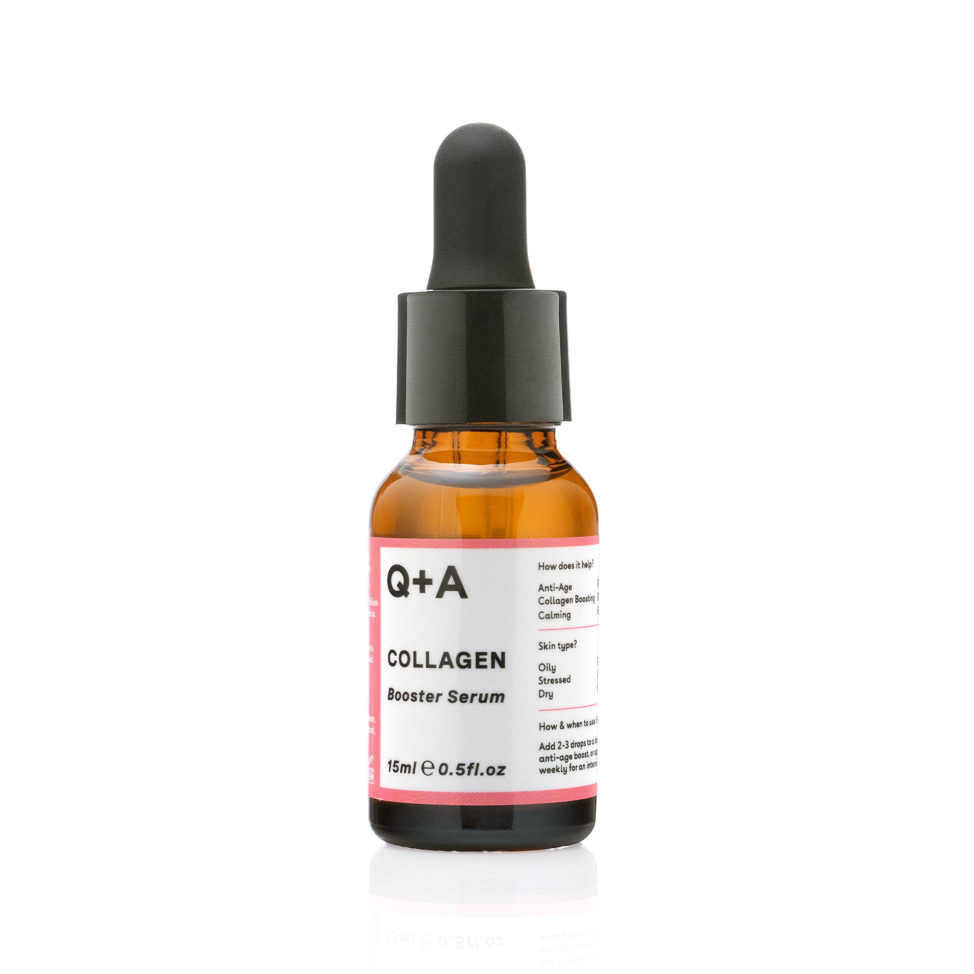 Collagen-Booster-Serum-Product-2000x2000_2048x2048