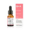 Collagen-Booster-Serum-ProductandCarton2000x2000_2048x2048