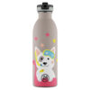 LuckyDog-500-1