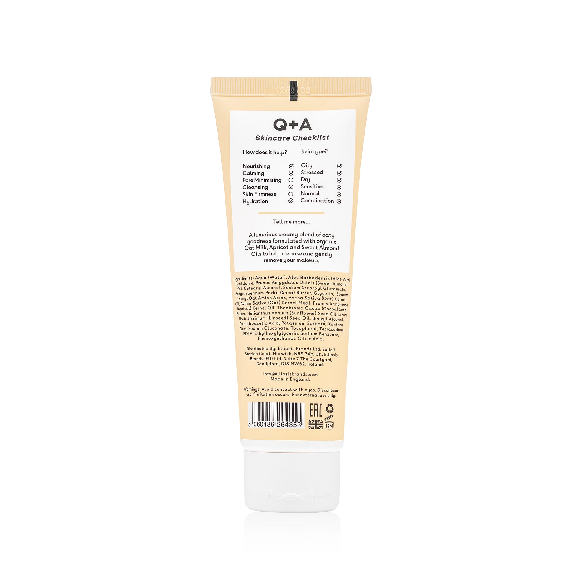 OatMilkCreamCleanserTubeBack_2048x2048