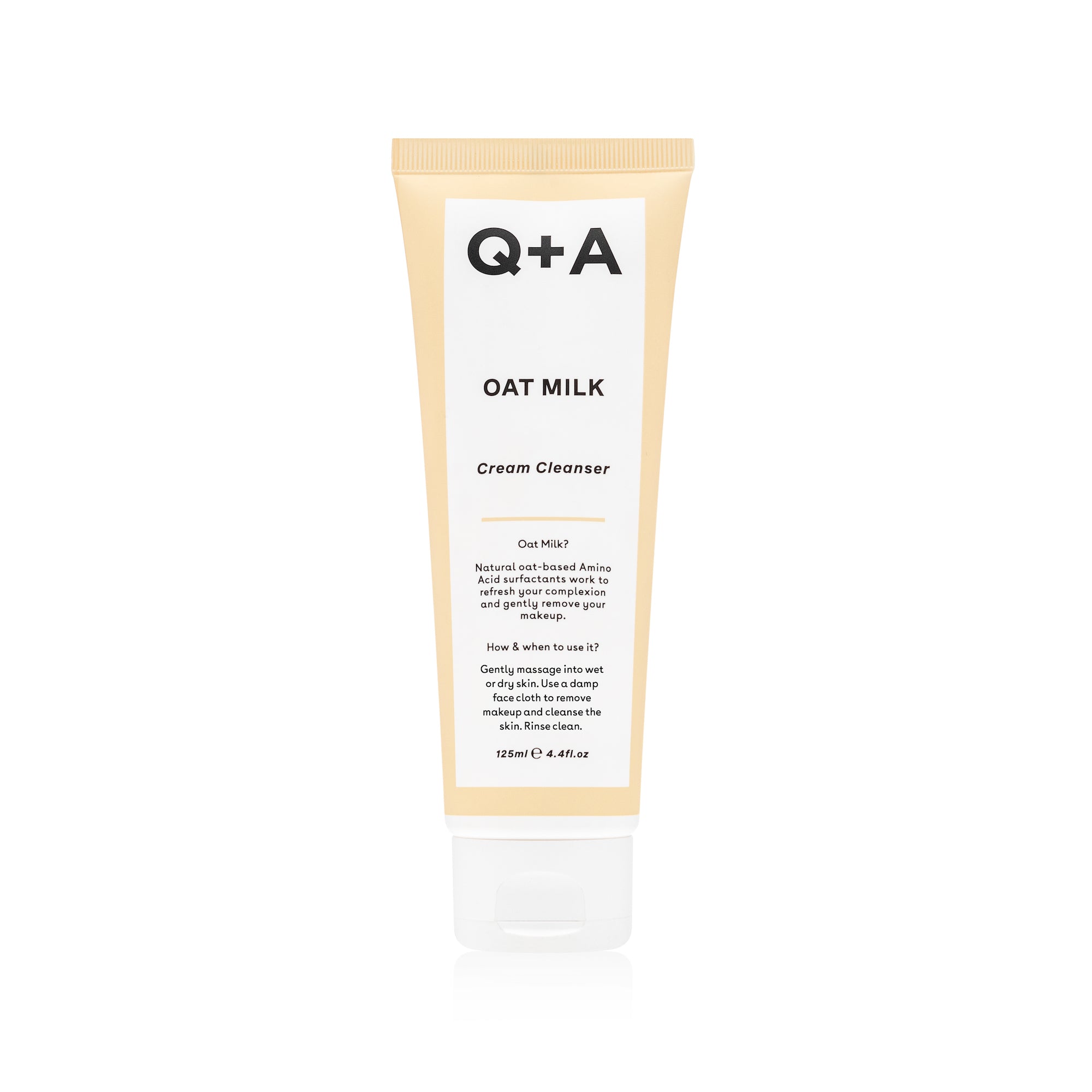 OatMilkCreamCleanserTubeFrontcopy_2048x2048