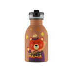 24Bottles Urban kids bottle 250 ml - Sweet bear