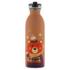 SweetBear-500-1