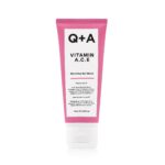 Q+A warming vitamin A.C.E.mask