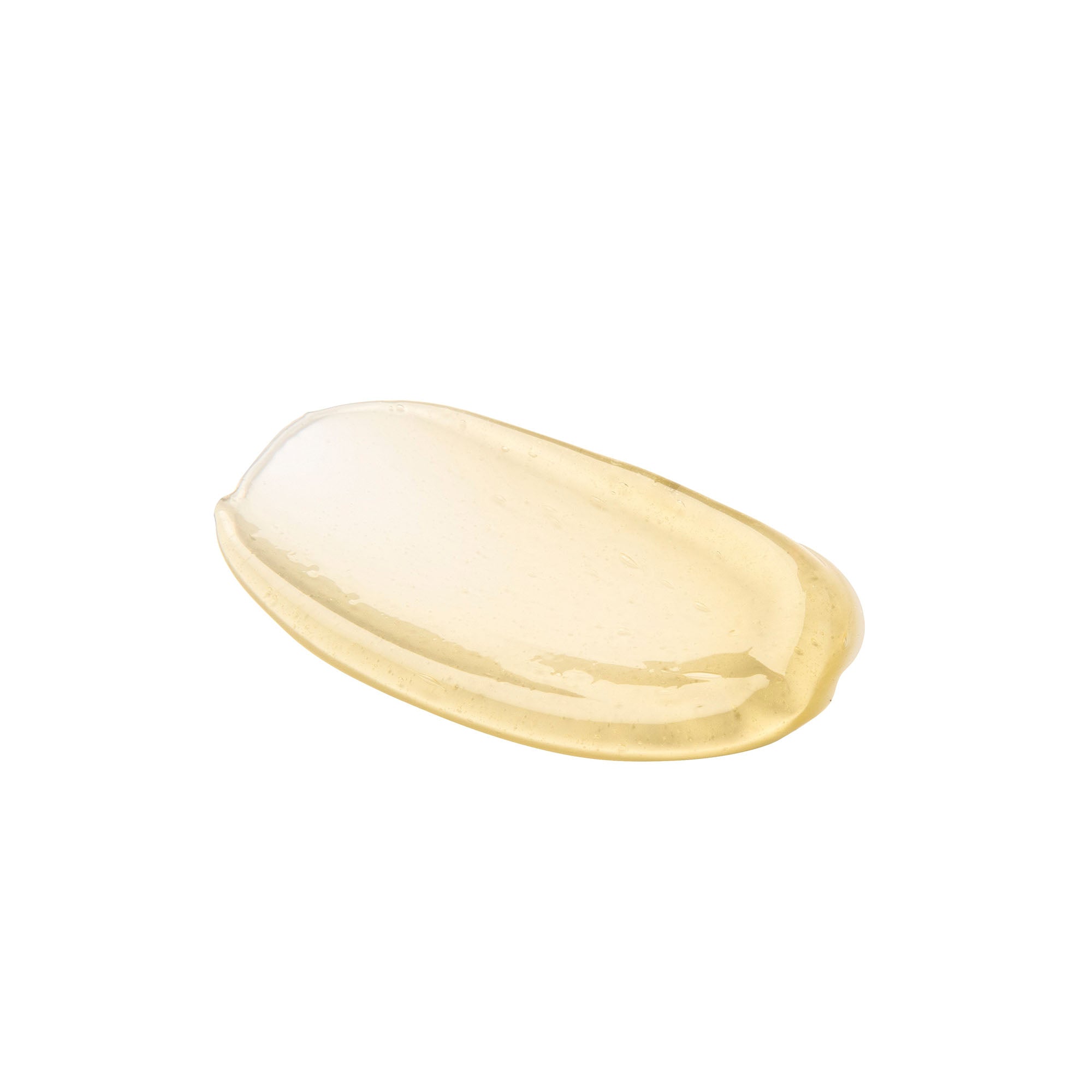 VitaminA.C.EWarmingGelMask1_2048x2048