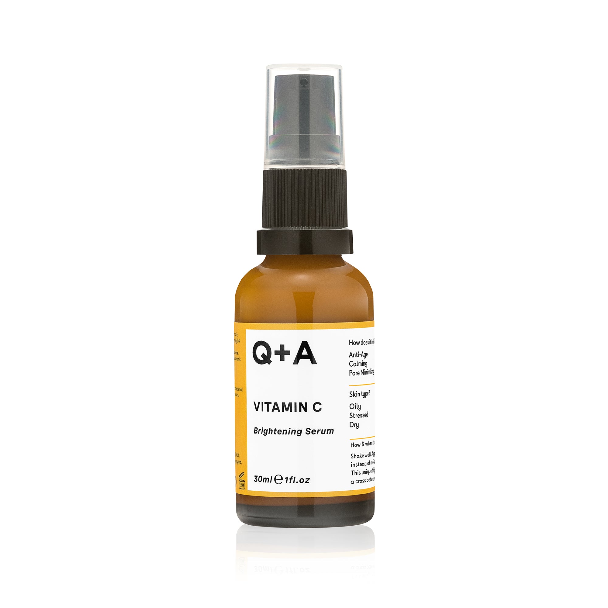 VitaminCBrighteningSerumBottle_3e23f7bf-64de-43a8-8bee-0c365d4a6642_2048x2048