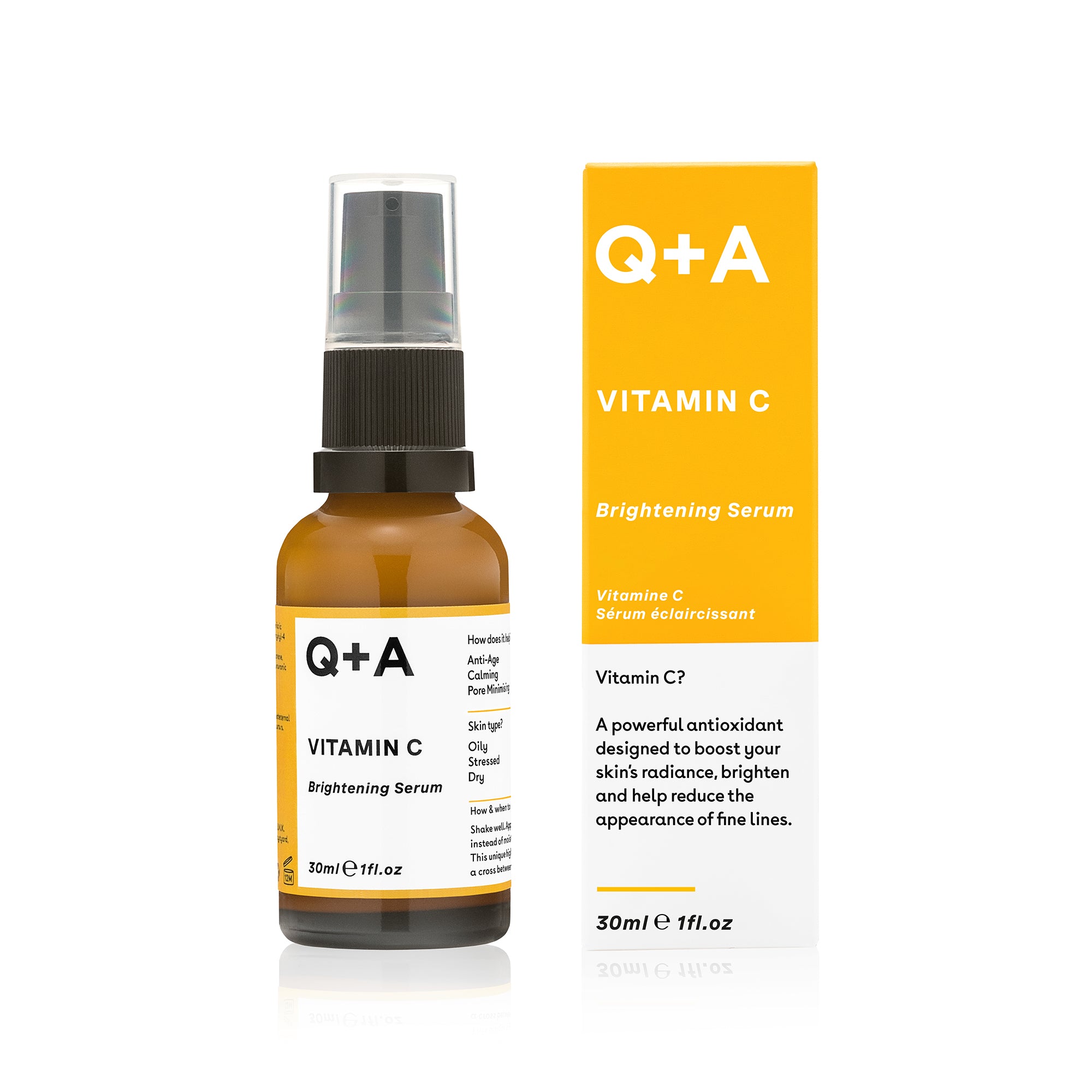 VitaminCBrighteningSerumBottle_Carton_48cb7675-e8f7-4ab5-8104-bdbbecc2b5ce_2048x2048
