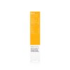 VitaminCEyeCreamCartonChecklist_2048x2048