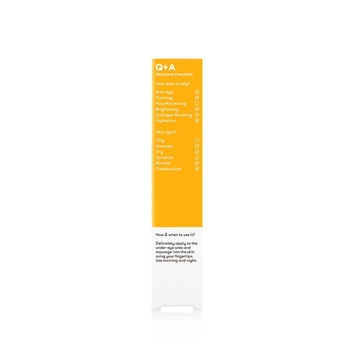 VitaminCEyeCreamCartonChecklist_2048x2048
